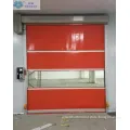 /msite/products/detail/productid/62534434/id/1506439.html